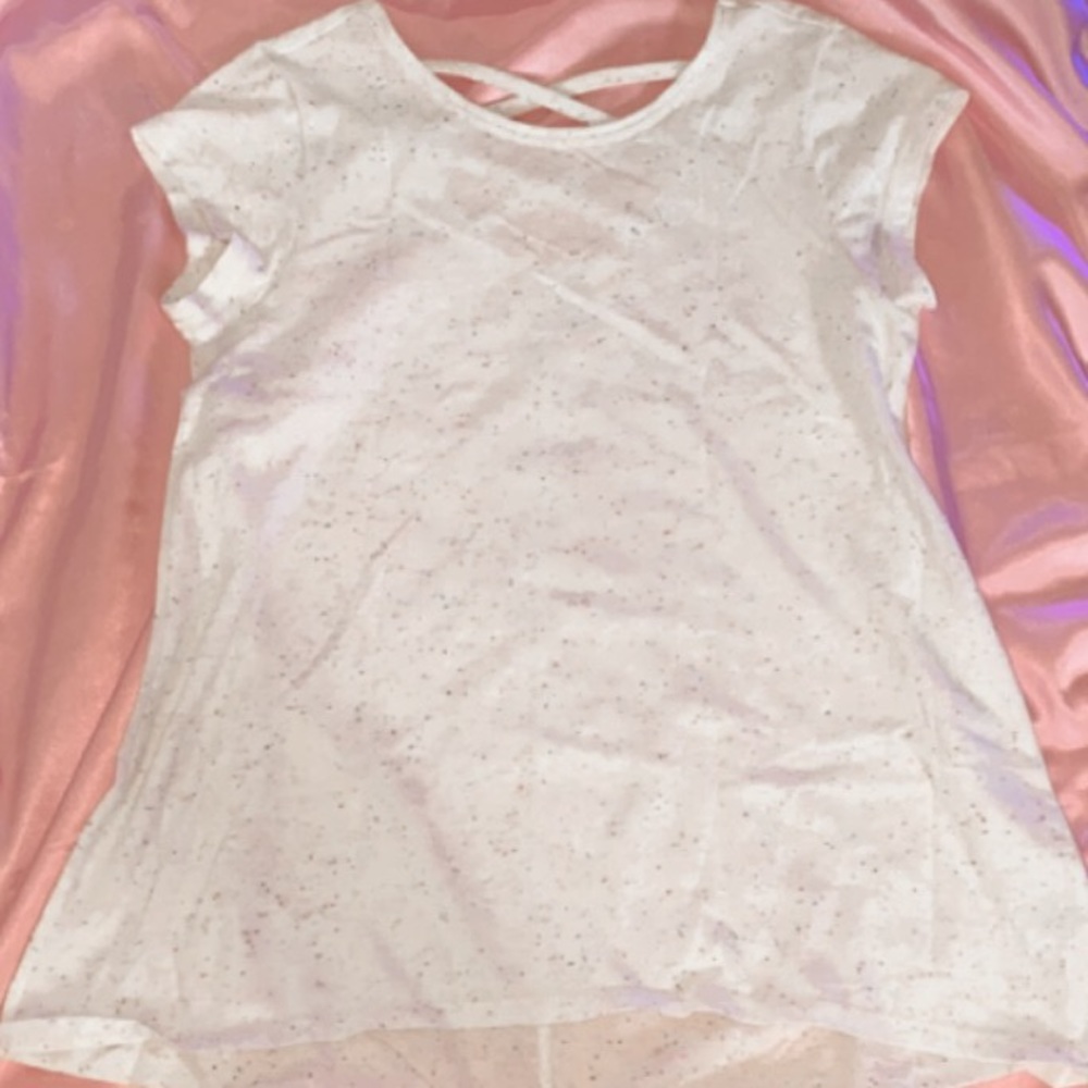 Gymboree t-shirt